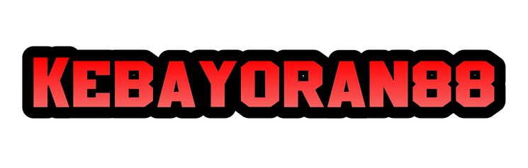 Kebayoran88